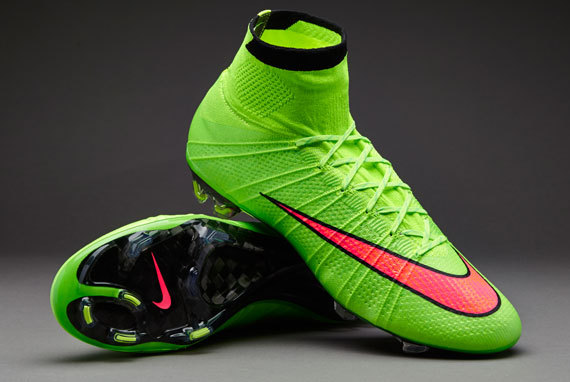 MERCURIAL SUPERFLY FG [R. 04] - Cliquez sur l'image pour la fermer